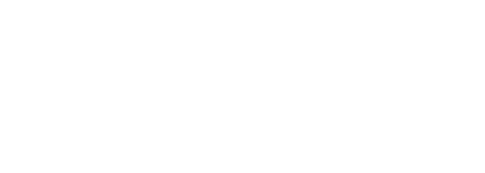 Shaniba Creative Logo